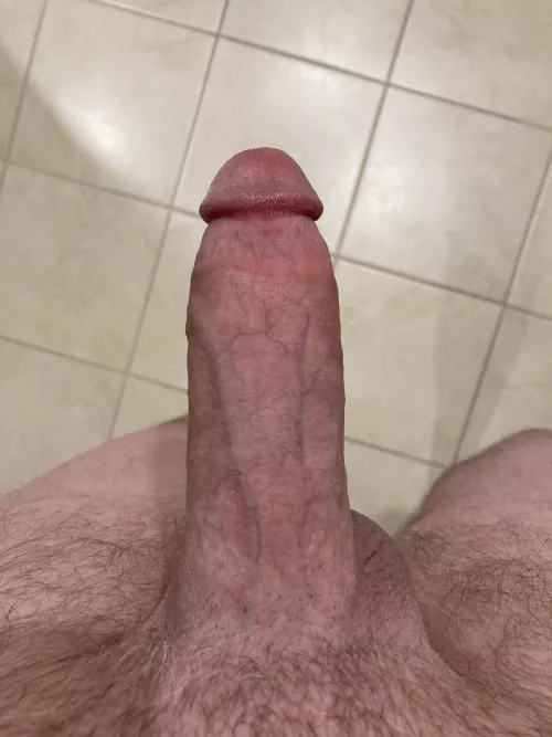 (52) Need someone under this