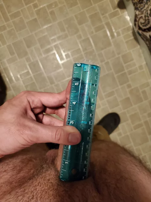 5.25 BP done correctly? or is it okay to press harder back for more?