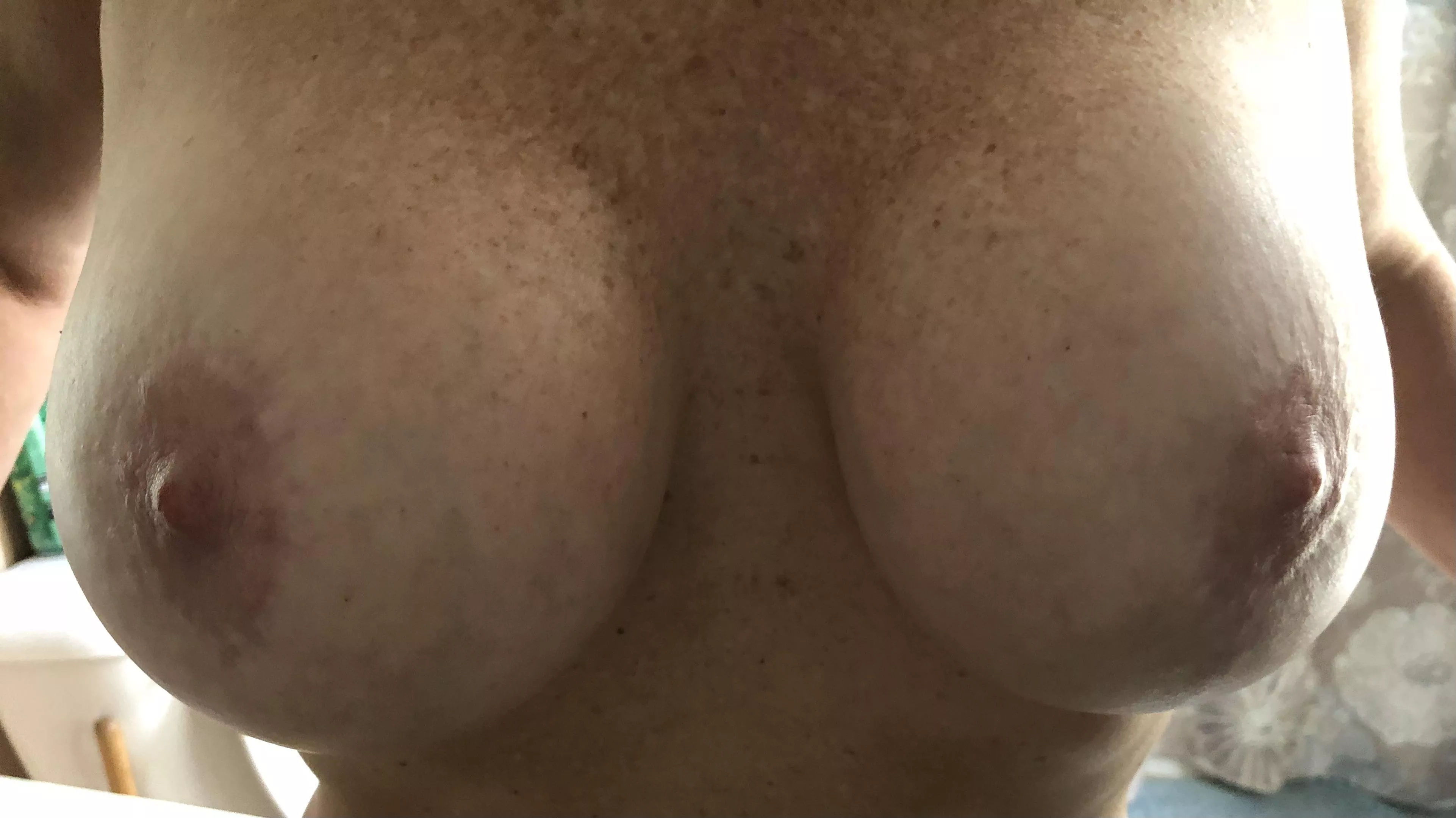 57 GILF