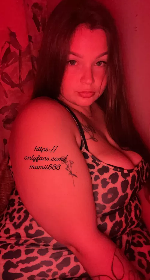 6 Free Spots Left 💋👅