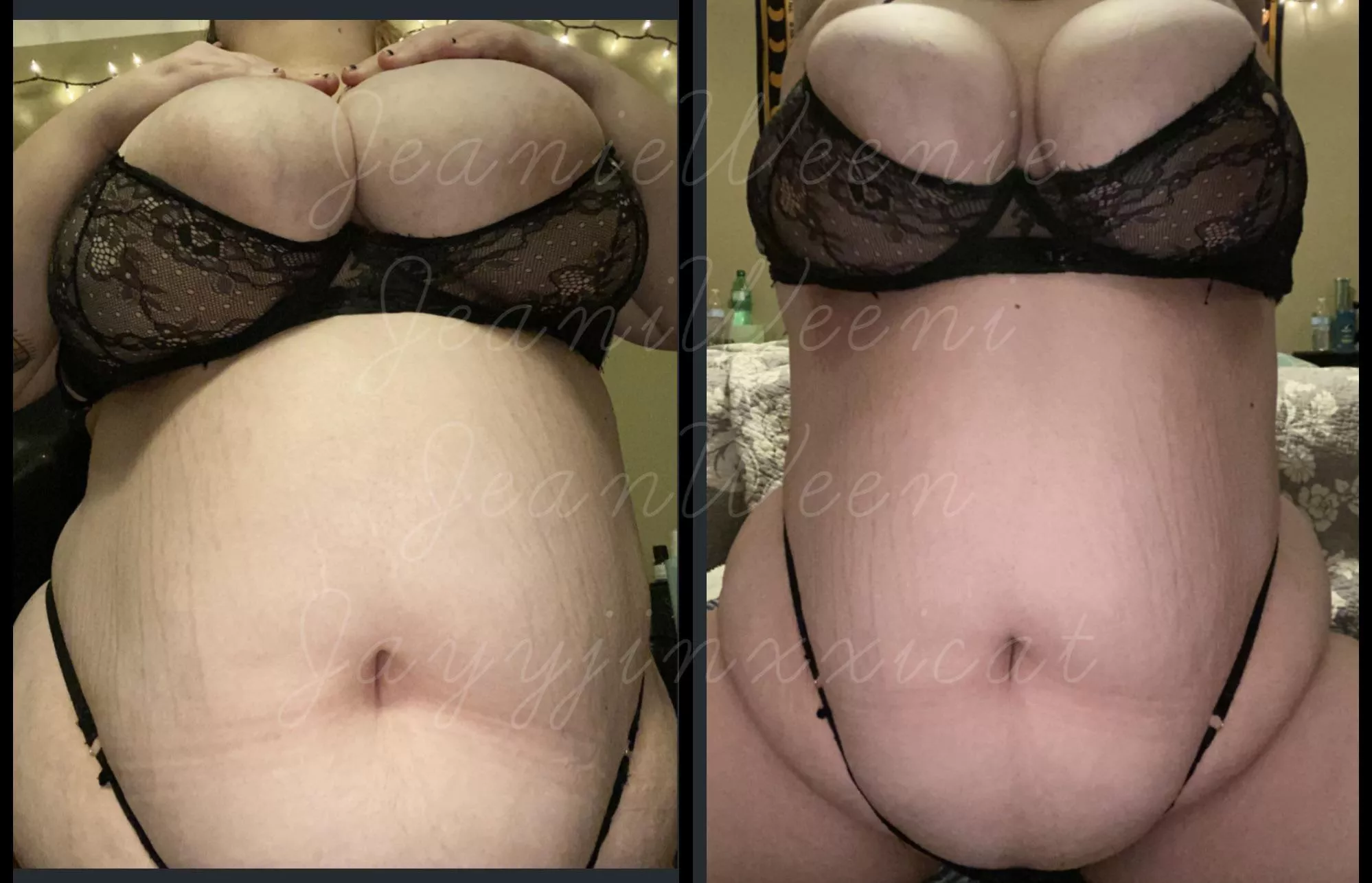 ❣️600+ pics/vids, daily content, Dropbox available ❤️come worship me❣️BBW, HUGE 48J tits, fat juicy pussy❤️lingerie, toys, b/g content🔥link in bio ❣️600+ pics/vids, daily content, Dropbox available ❤️come worship me❣️BBW, HUGE 48J tits, fat juicy pussy❤️lingerie, toys, b/g content🔥link in bio