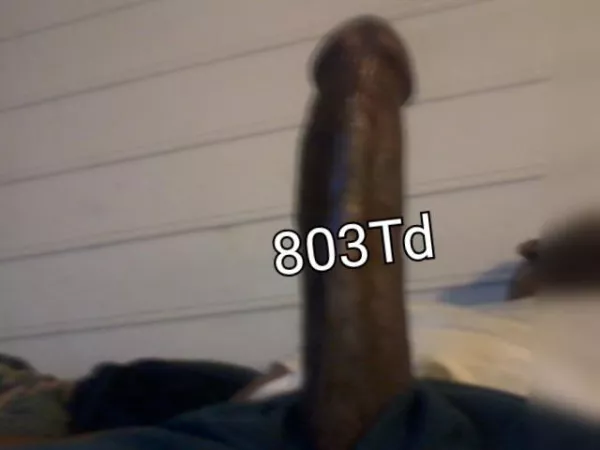 69? Sit that pussy on my face 👅