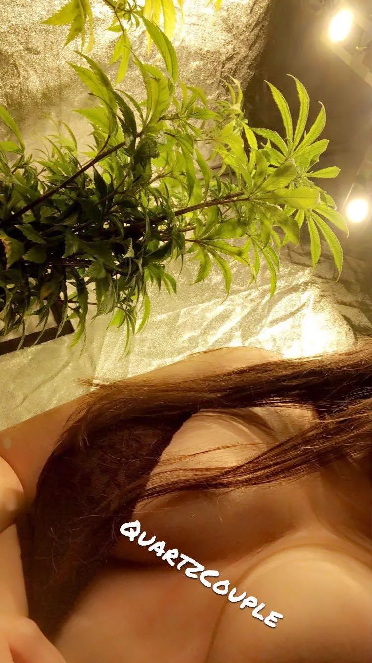 π₯70% OFF for the first month!π₯ π-Ratings, Customs, π±on Wall. Donβt miss out on your kinky Girl next door π€ π₯70% OFF for the first month!π₯ π-Ratings, Customs, π±on Wall. Donβt miss out on your kinky Girl next door π€