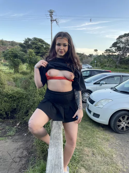 A few parents weren’t happy about this 🙄