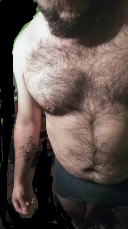 A Little bit alone now... You can always dm me 💕