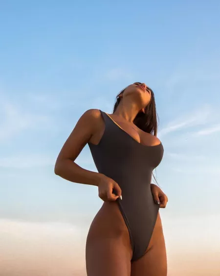 A lot up top A lot up top