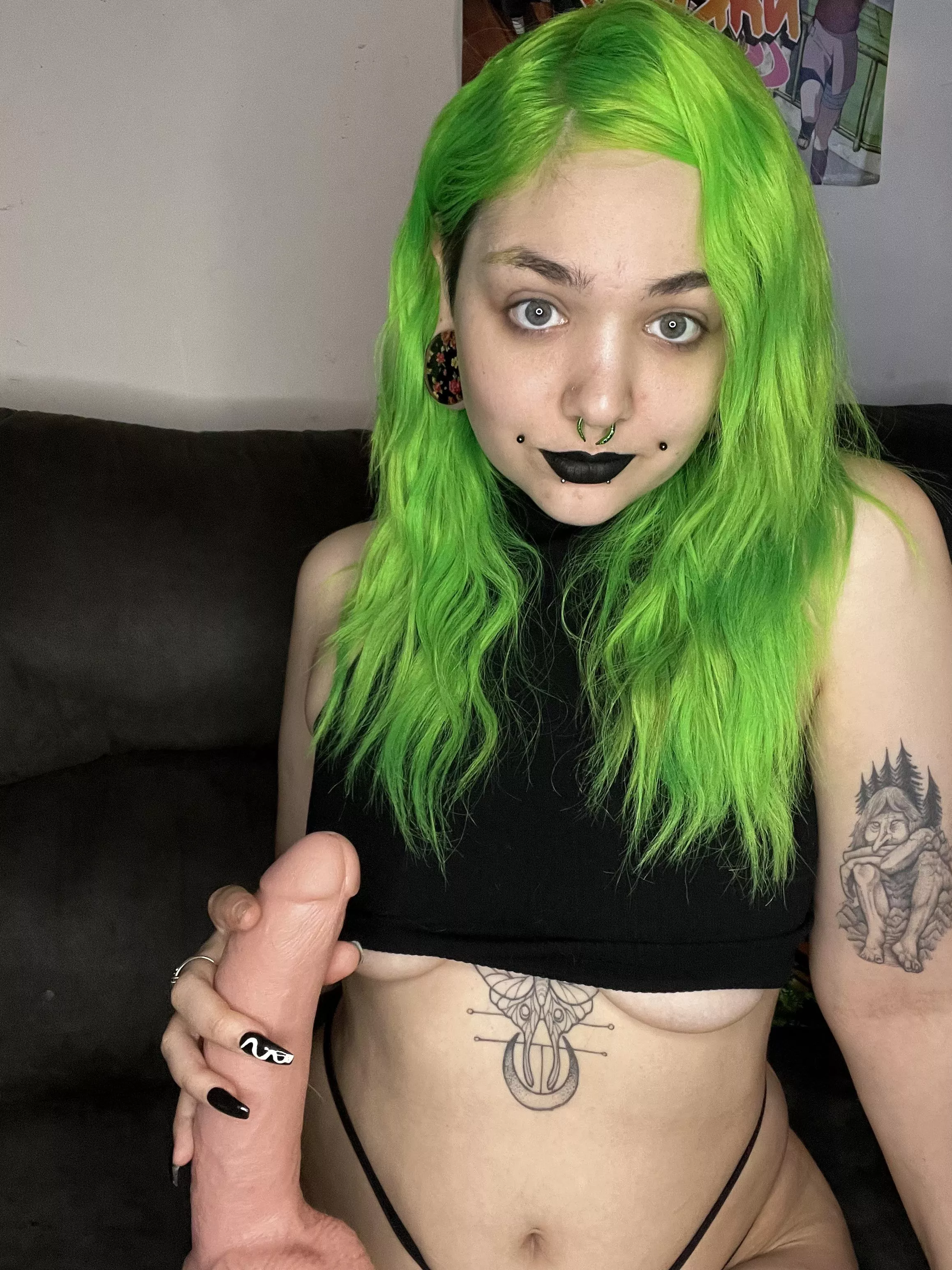 A pathetic loser like you deserves to be humiliated, degraded, and tortured by a superior woman. That little cock needs to be laughed at and abused. I’m ready for the task. Sph, cbt, humiliation, sisification, joi, and more. Kik/telegram: xdaddyslittle A pathetic loser like you deserves to be humiliated, degraded, and tortured by a superior woman. That little cock needs to be laughed at and abused. I’m ready for the task. Sph, cbt, humiliation, sisification, joi, and more. Kik/telegram: xdaddyslittle