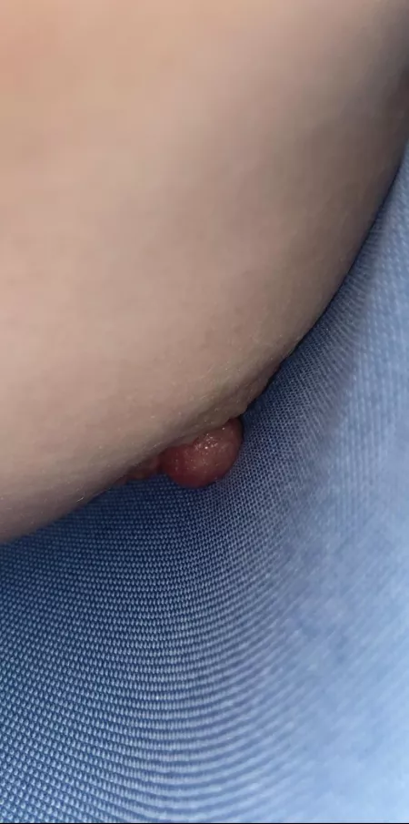 A sneaky peak from my desk 😈