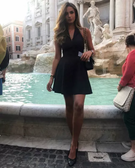 Acalya Samyeli Danoglu (Turkish)