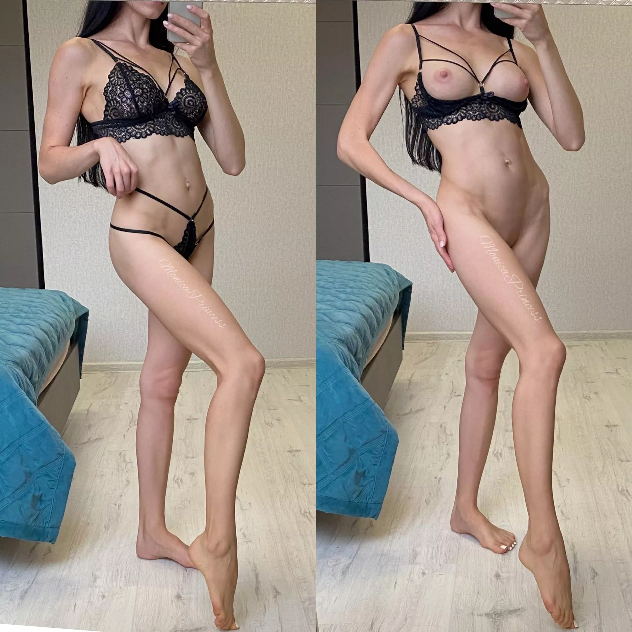 Actress, dominatrix, squirter, online girlfriend π Over 1100 pics & 170 vids. NUDES WITH FACE, FULL PHOTOSETS, EXPLICIT CONTENT ON MY WALL, MASTURBATION, ANAL, SQUIRT, BJ, JOI, B/G, FEMDOM and much more π Fetish friendly and super kinky. Custom Actress, dominatrix, squirter, online girlfriend π Over 1100 pics & 170 vids. NUDES WITH FACE, FULL PHOTOSETS, EXPLICIT CONTENT ON MY WALL, MASTURBATION, ANAL, SQUIRT, BJ, JOI, B/G, FEMDOM and much more π Fetish friendly and super kinky. Custom