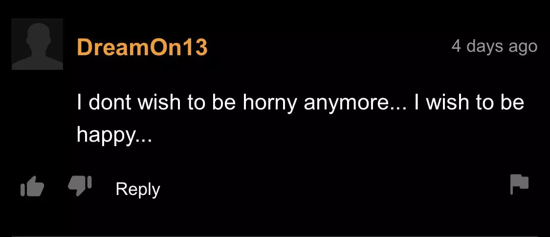 Add a title