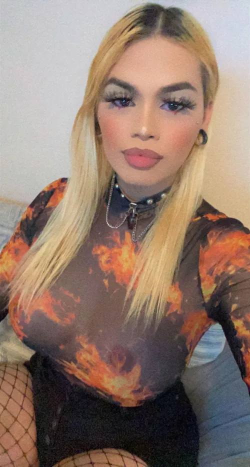 Add me on my Snapchat: amber_dash420