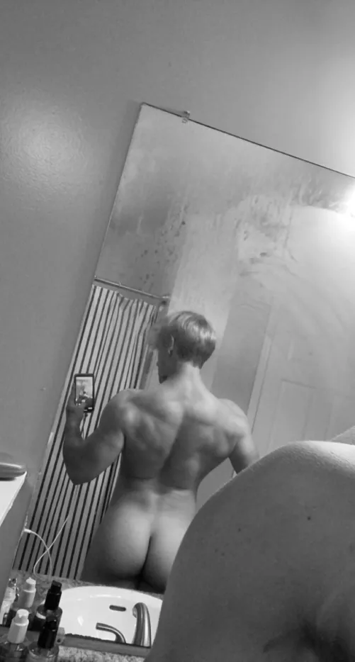 Add me on snap, playboydrichie Add me on snap, playboydrichie