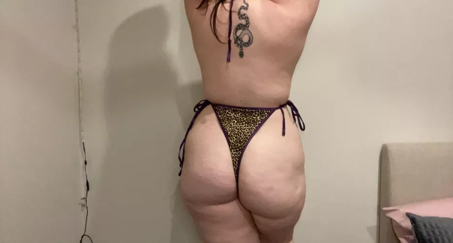 after a little break I’m back and better than ever xx sub for daily posts