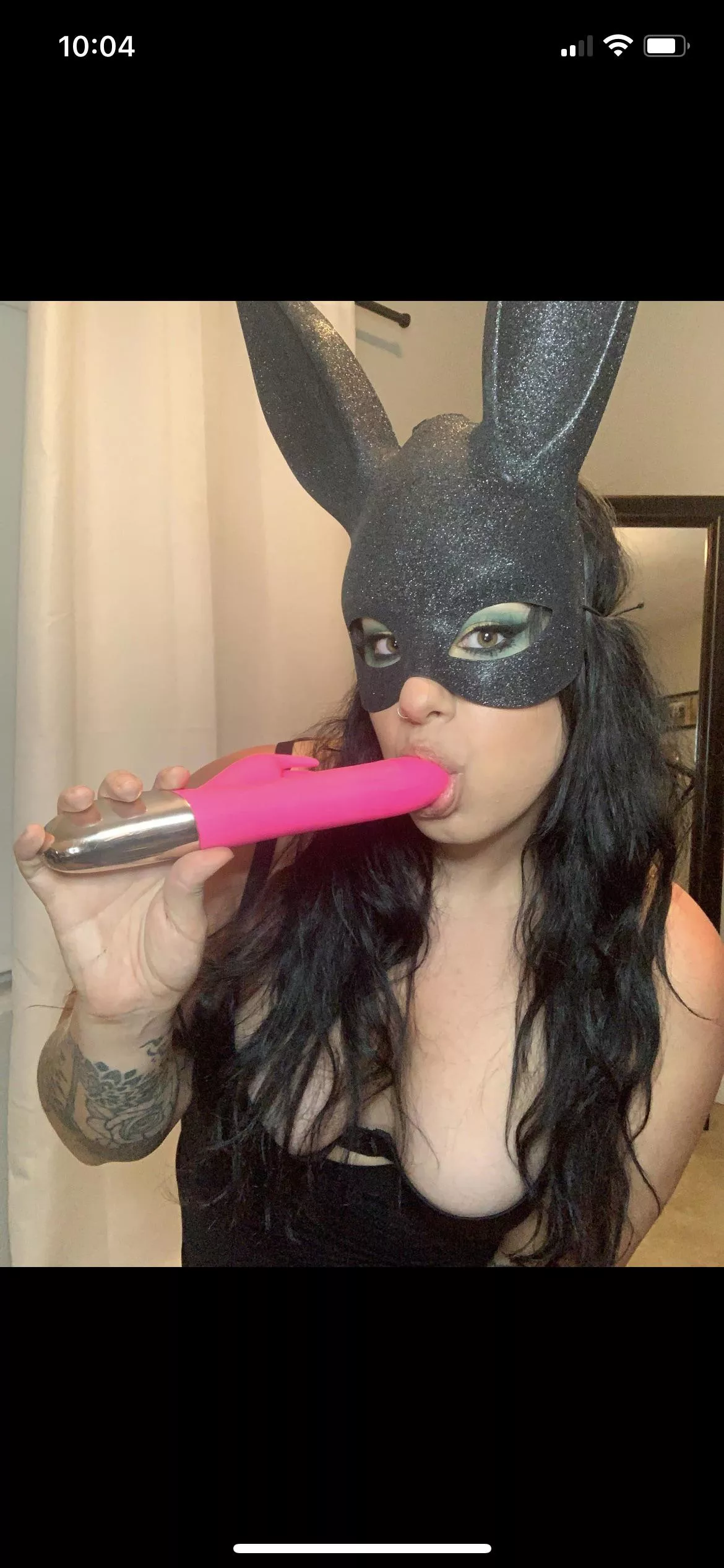 After a little hiatus- I’m baaaack. Jaxxx Daniels- Instant access to 200+ Posts, 2.5K likes, I tell funny jokes sometimes, interactive messaging, and It’s cheap! Only $4.99! Oh and NO PPV! After a little hiatus- I’m baaaack. Jaxxx Daniels- Instant access to 200+ Posts, 2.5K likes, I tell funny jokes sometimes, interactive messaging, and It’s cheap! Only $4.99! Oh and NO PPV!