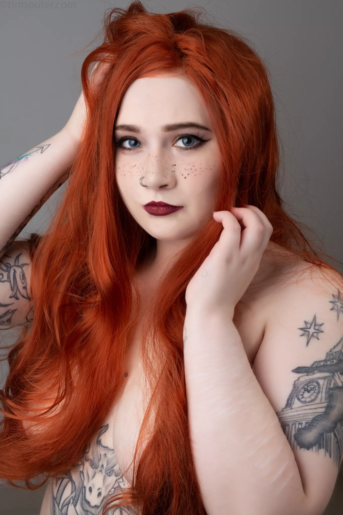 After custom content, sexting sessions and dick ratings at an affordable price? Check the link in the comments! ✨ After custom content, sexting sessions and dick ratings at an affordable price? Check the link in the comments! ✨