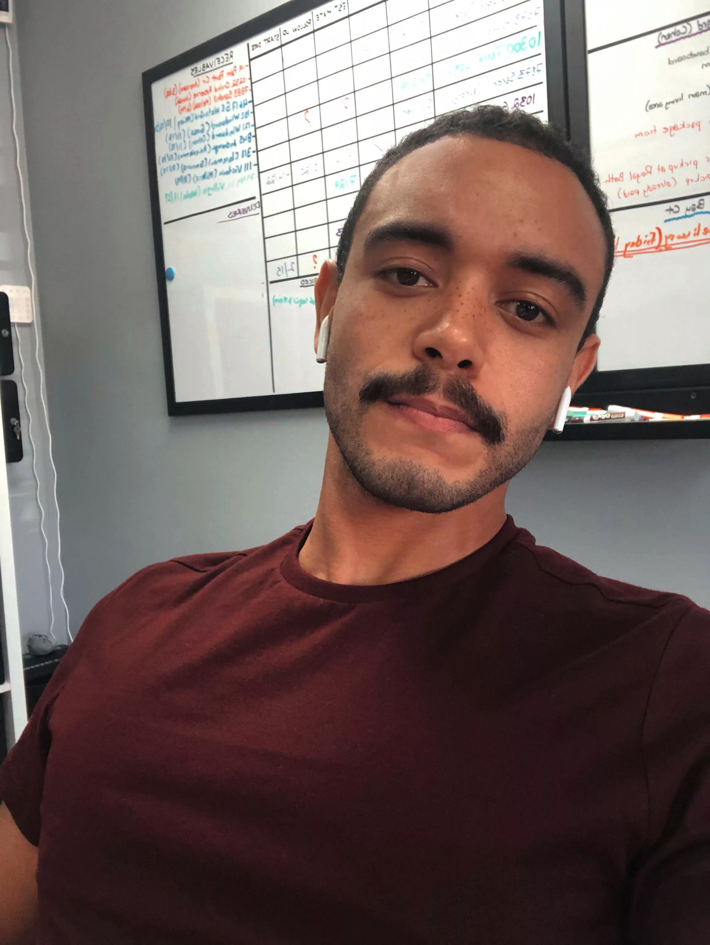 After getting ghosted last year I decided I donβt WANT the hot doctor, I want to BE a hot doctor. Almost 27 and now Iβm a first year pre med student :) π¨π½ββοΈ After getting ghosted last year I decided I donβt WANT the hot doctor, I want to BE a hot doctor. Almost 27 and now Iβm a first year pre med student :) π¨π½ββοΈ