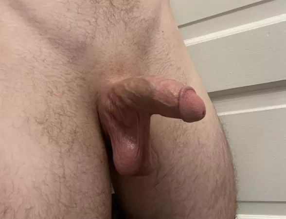 After workout 🏋️