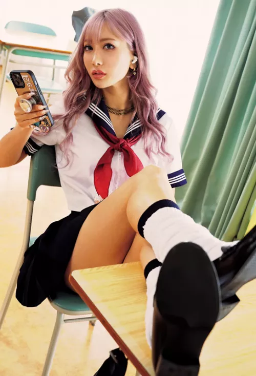 AIKA 🤳