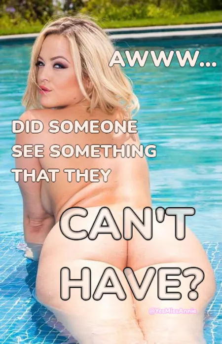 Alexis Texas Alexis Texas