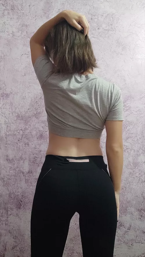 All goes to good. Although, of course, the hell knows😅🙈