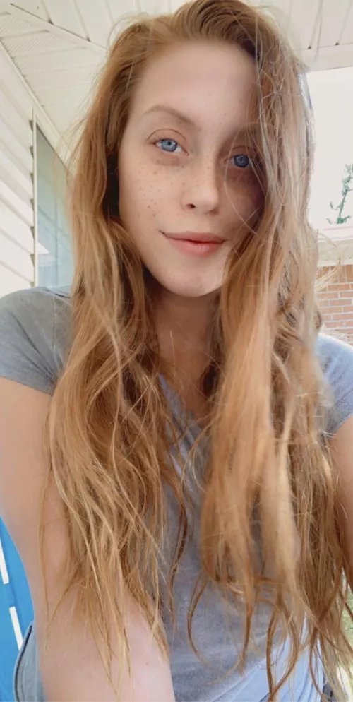 🎶 all of this time and all of this money, all of these sorrys i don’t owe you honey 🎶