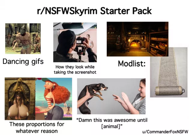 All running on monster PCs