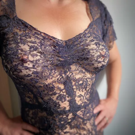 Allow yourself to feel 💙