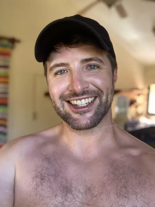 Almost done vacation in Mexico, then back to Canada 🇨🇦 tomorrow. Wish y’all were here with me!