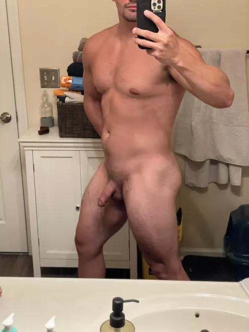 Almost the weekend 😃