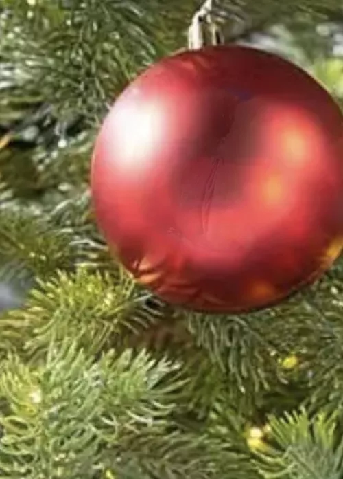 Alright alright guys remain calm 😎 I’m deleting my post’s….but! It’s went from my mind being blown about the discovery to my mind being blown about the community here 😆 I assumed that you guys were alot more open minded. Especially here. Ne