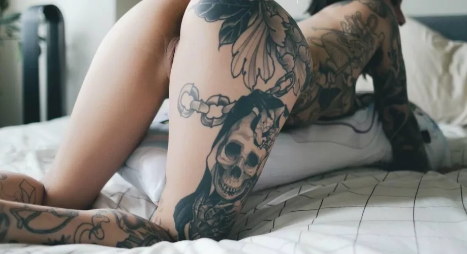 Alt kitty for your pleasure