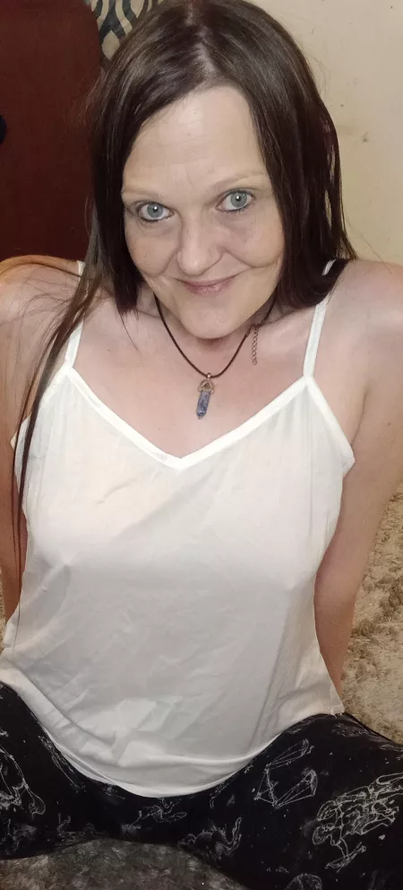 always feels nice to hang free!😉