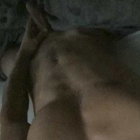 Always fun to share and listen. Rate? Would you do it?