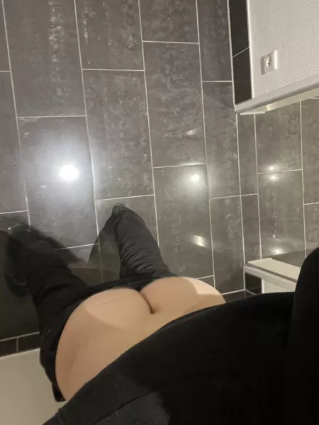 Always love to share here ;)