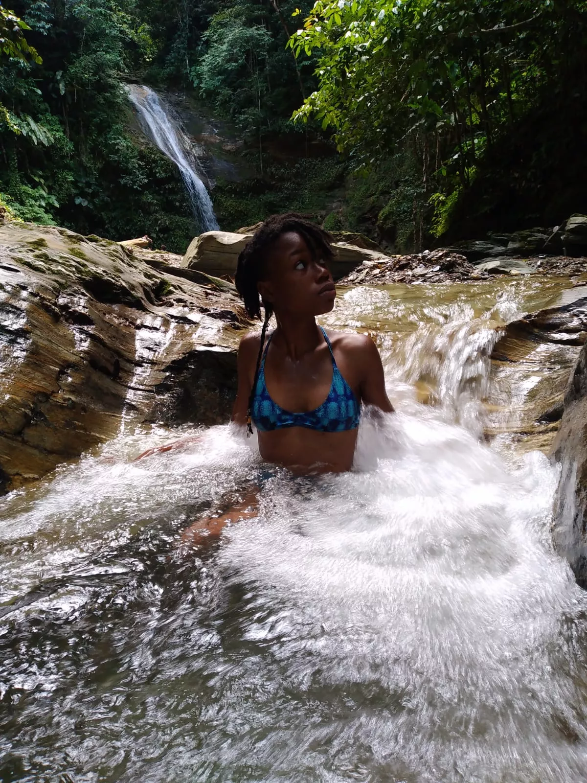 Always ready to get wet 💦 Here to fulfill your wildest fantasies 😈 Join me on my OnlyFans journey🥵 FREE subscription always 😉 Always ready to get wet 💦 Here to fulfill your wildest fantasies 😈 Join me on my OnlyFans journey🥵 FREE subscription always 😉