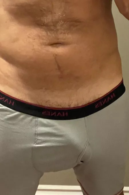 Always wear my helmet…I mean Your helmet, when you ride.