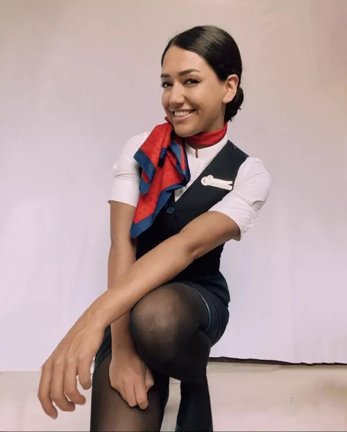 Always with a smile 🇲🇽