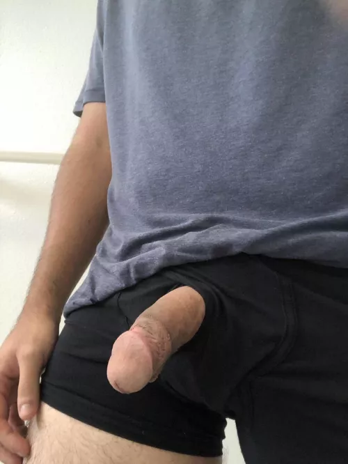 Always wondered what the little hole in the front was for…