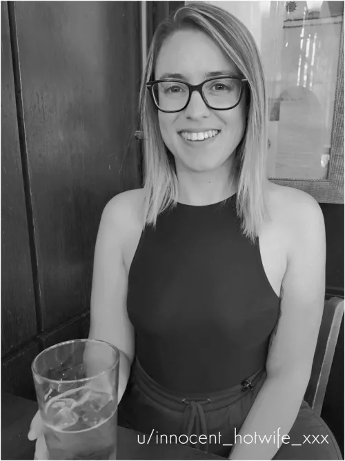 Am I the sort that you could take home to you parents? (I might not be with what I upload later haha)