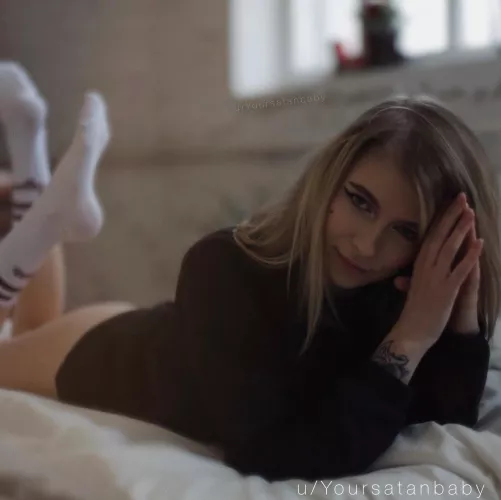 Am I welcome here? 🤗🥰😘