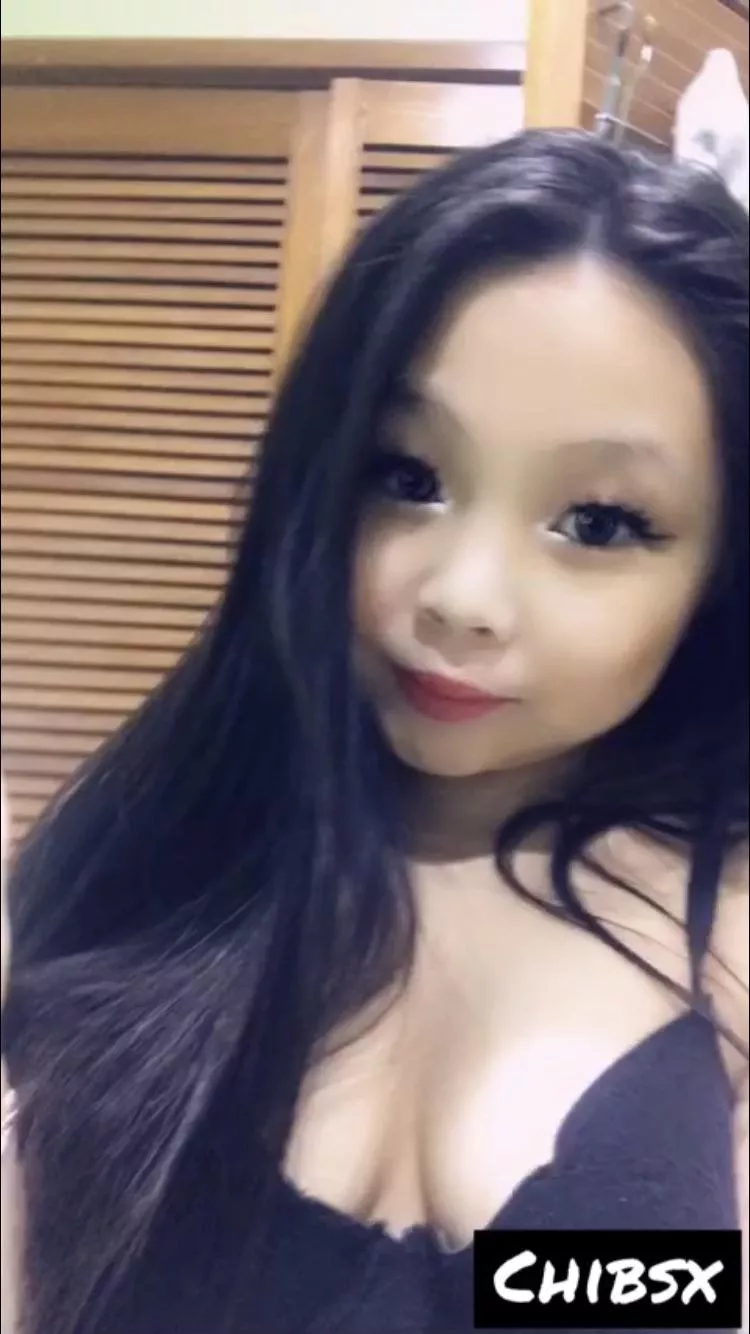 Amelia Ngy Chibi. MORE CONTENT COMING SOON!!!! 💞hi loves, Chibi here, been doing naughty posts online and now i have an onlyfans...💞 😱come and check out the fun and how naughty i can be ...😱 🤪mixed content ~ homemade viddies ~ fashion show Amelia Ngy Chibi. MORE CONTENT COMING SOON!!!! 💞hi loves, Chibi here, been doing naughty posts online and now i have an onlyfans...💞 😱come and check out the fun and how naughty i can be ...😱 🤪mixed content ~ homemade viddies ~ fashion show