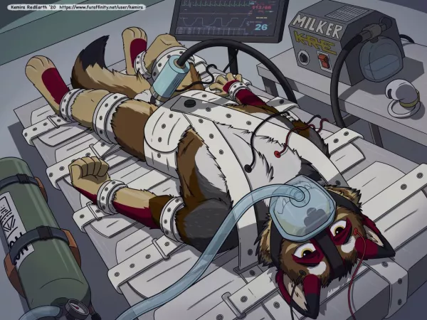 Ample Sample [M] (Kemira)