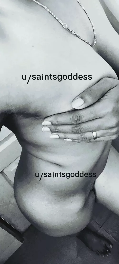 An Artist’s impression (F)