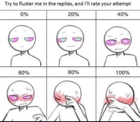 An odd bandwagon to jump on, but here goes.