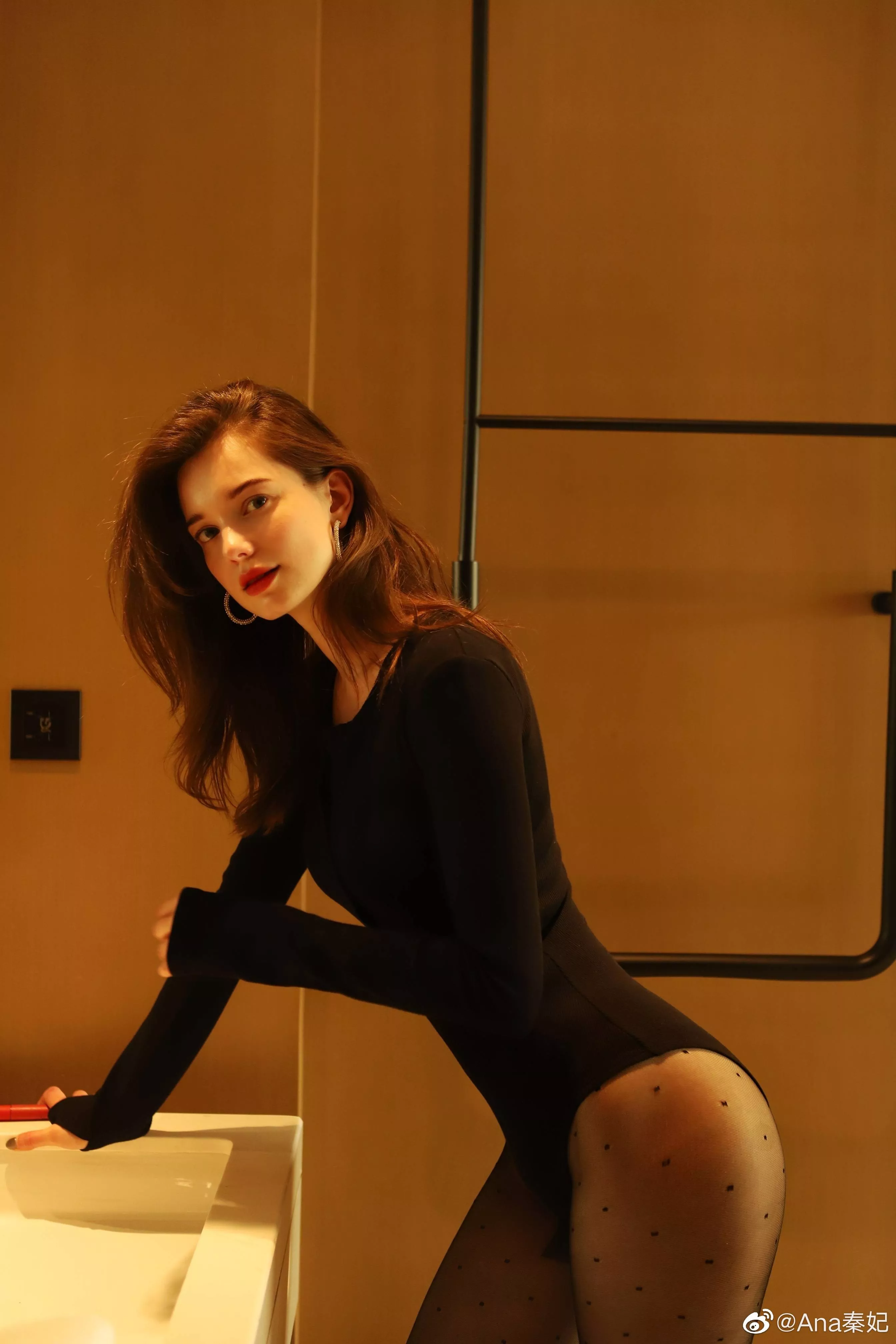 Anastasia Cebulska