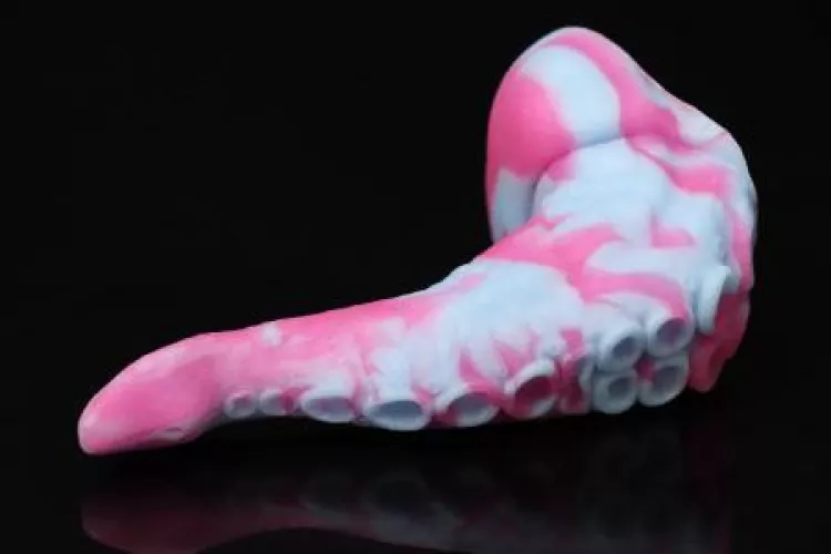 And I finally got my first rogue Tako in small medium firmness.