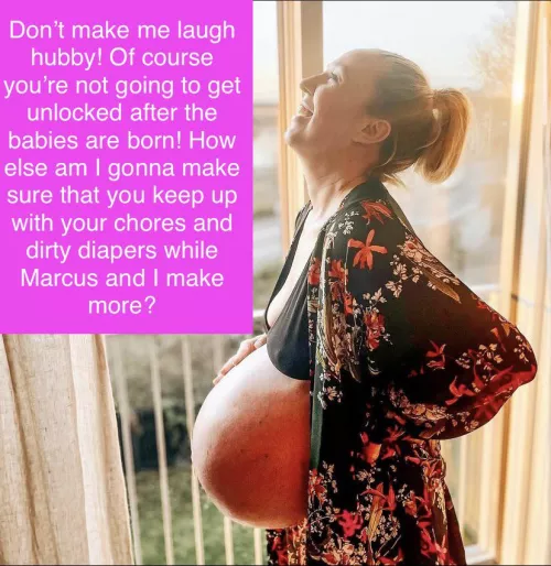 And there’s nothing you can do about it.