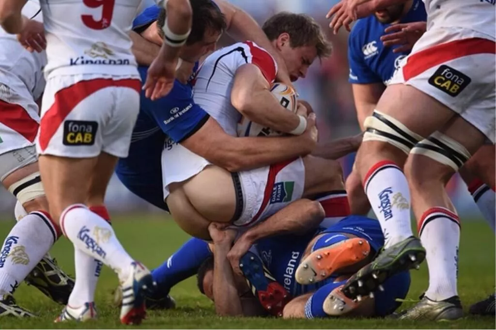 Naked rugby player nude-hd streaming porn