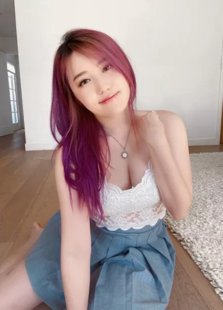 AngelsKimi